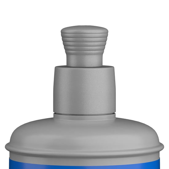 Bed Head by TIGI Down N Dirty Conditioner For Detox & Repair, 400ml