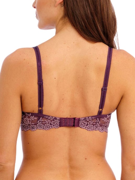 Embrace Lace Contour Bra
