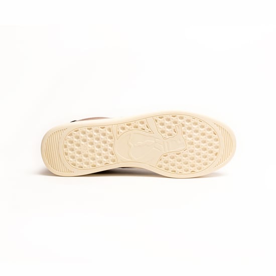 Penguin Steadman Trainers - Image 2