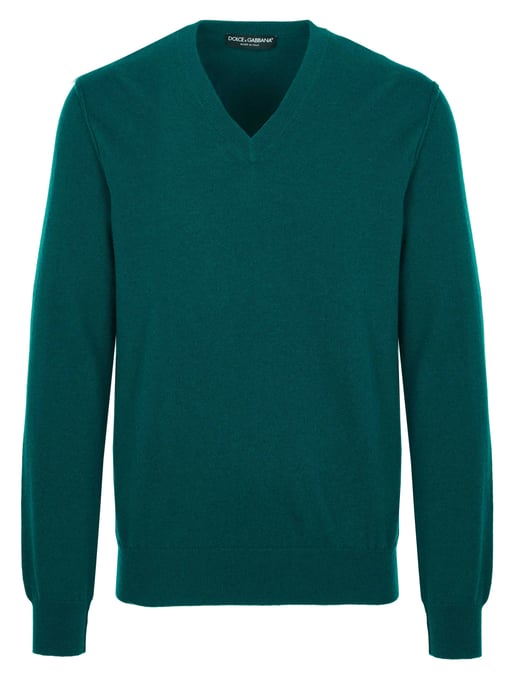 Dolce & Gabbana pullover - Image 1