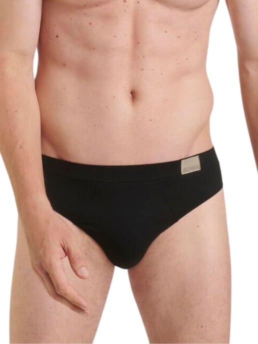 GO Natural Mens Brief C2P