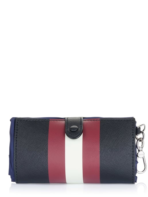 Bally tas - Image 4