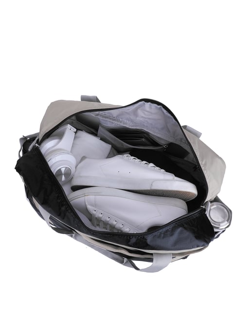 Aoking Reistas Uniseks BLACK - Image 5