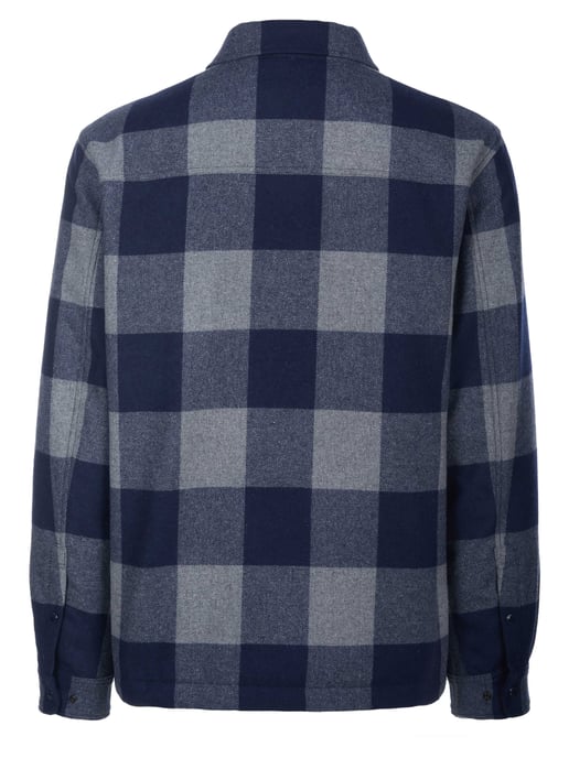 Woolrich jasje - Image 2
