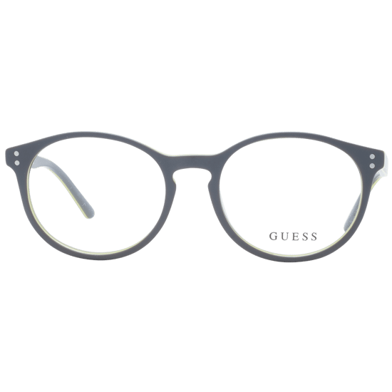 Guess optisk ram GU8266 020 49 - Image 2