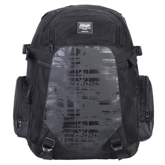 No Fear MX Backpack Bag