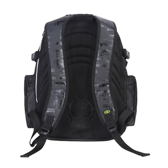 No Fear MX Backpack Bag