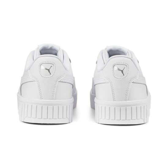 PUMA Carina 2.0 sneakers women