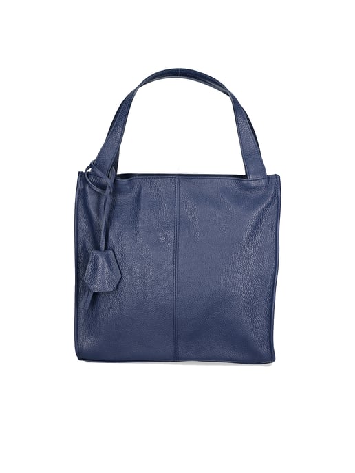 Gave Lux Shoulder bag women BLUE - Image 1