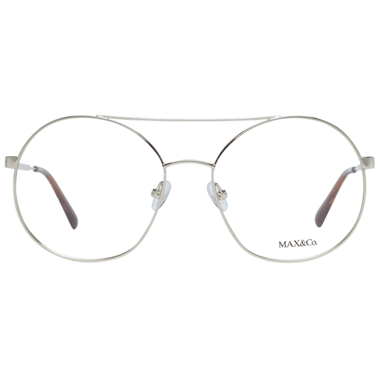 Max & Co Optical Frame MO5007 032 56 - Image 2