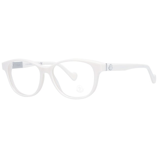 Moncler Optical Frame ML5014 025 52 - Image 1