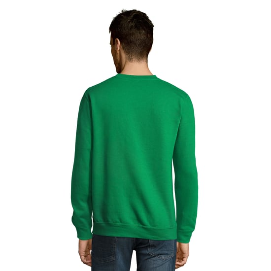 (Kelly Green) - Image 2