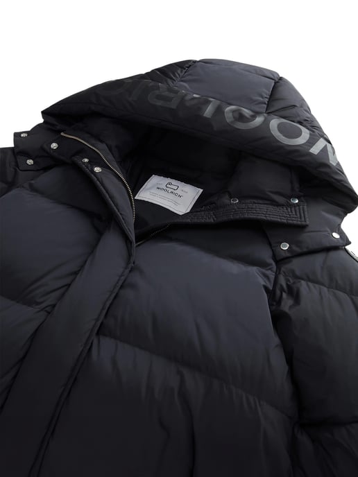 Woolrich jas - Image 3