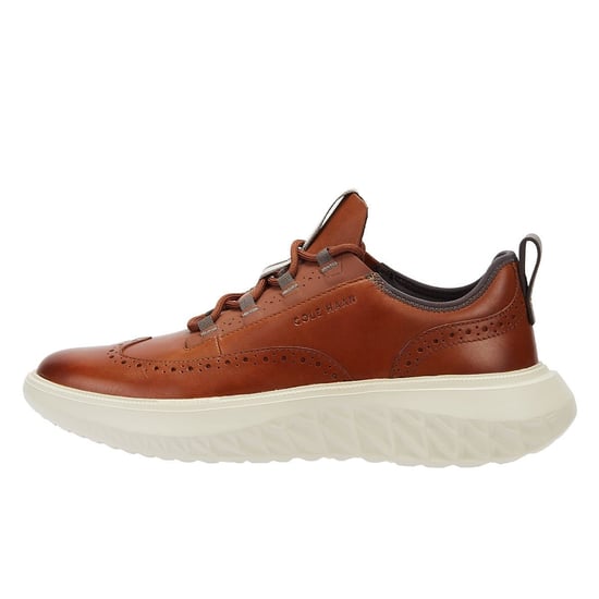 Cole Haan Zerogrand Overal Werk Heren Trainers - Image 5