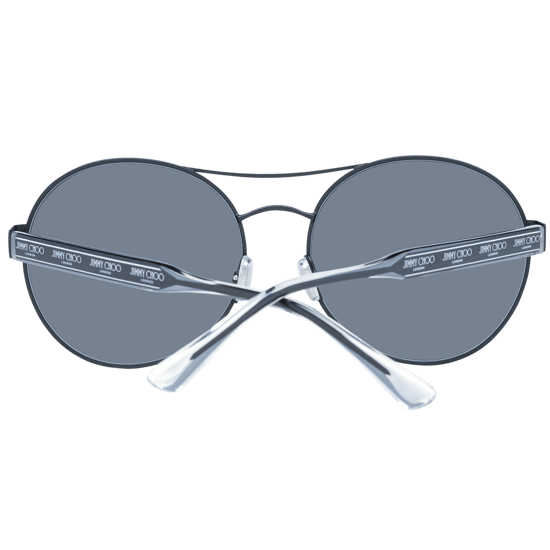 Jimmy Choo Sunglasses YANN/S 61 807IR - Image 3