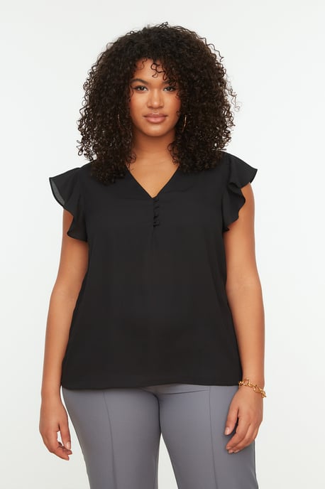 Trendyol - Image 4