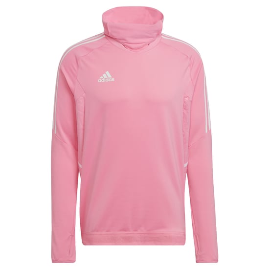 Condivo 22 Pro Warm Top
