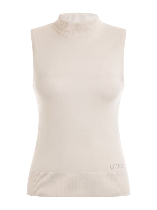 Guess the sweater - Image 2