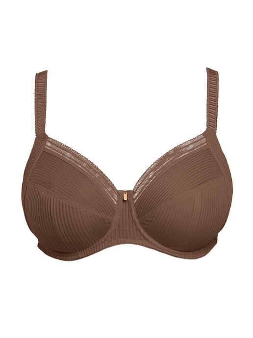 Fusion Side Support Bra - Image 3