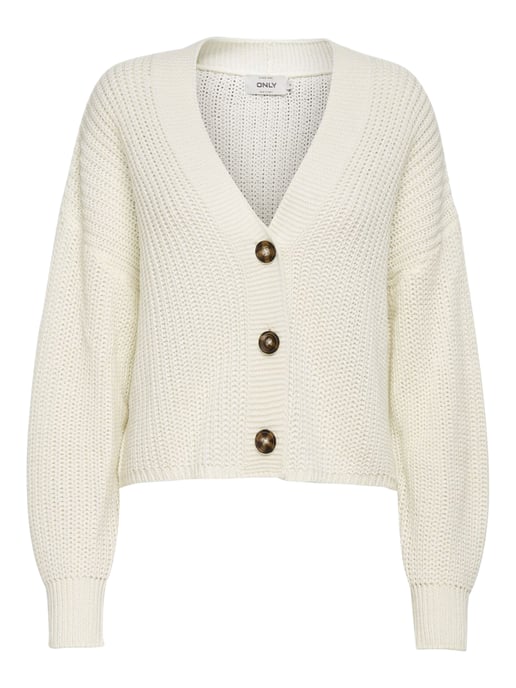 Only Carol nice cardigan - Image 1