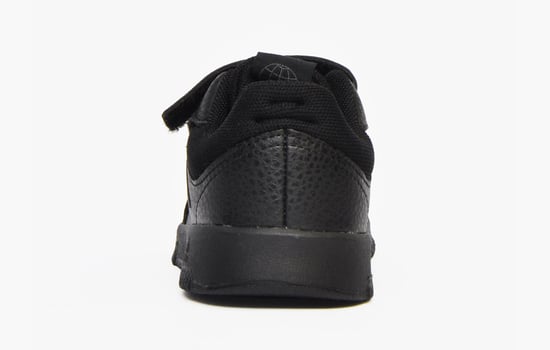 Adidas Tensaur Sport 2.0 CF Infants - Image 3