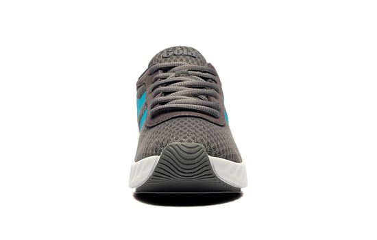 Gola Draken Womens Running Shoes
