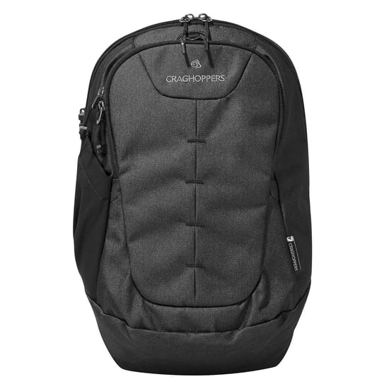 Craghoppers Anti-Theft Backpack (Black)