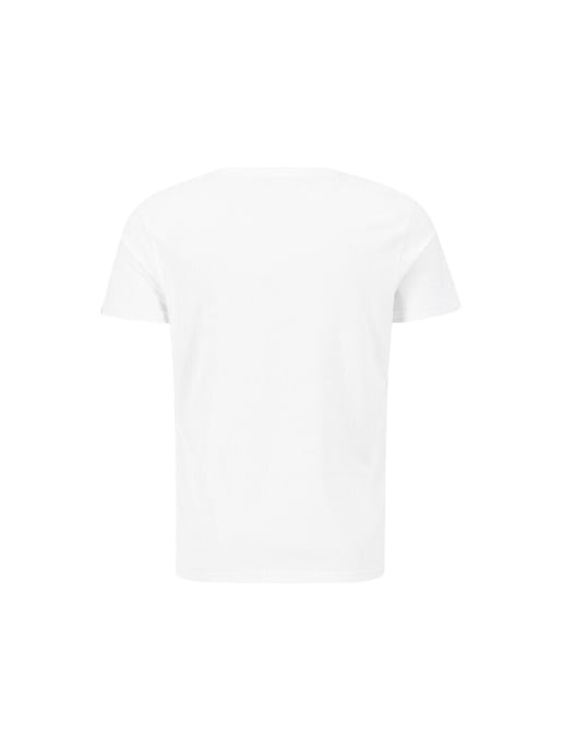 Alpha Industries T-Shirt - Image 2