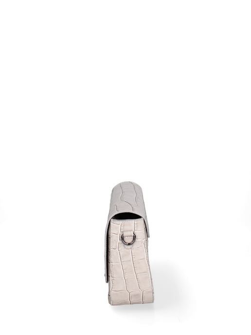 John Richmond Crossbody bag Women - Image 3