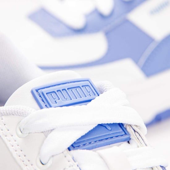 Puma Women's Calidream Tweakdissimilar Sneaker - Image 3