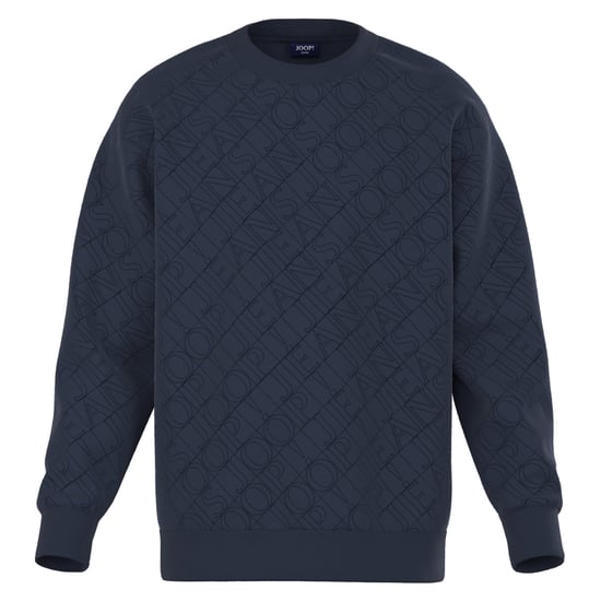 Joop Hoodie - Image 1