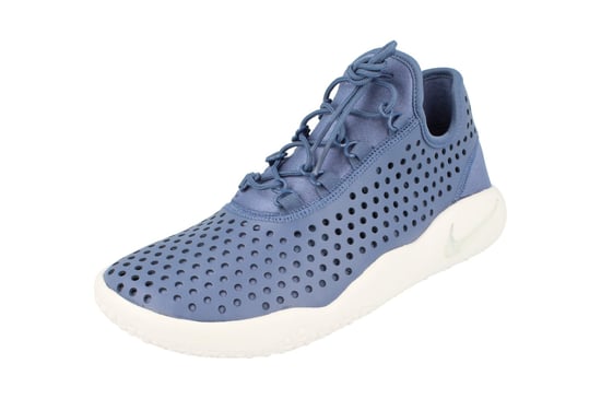 Nike Fl-rue Herenschoenen Blauw - Image 1
