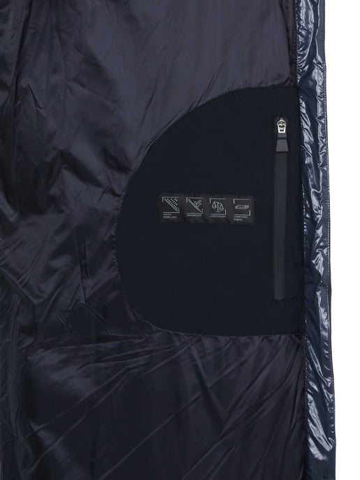 Herno-jas - Image 6