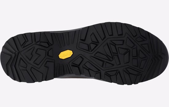 Hi -Tec Ravine Pro Waterproof Mens - Image 5