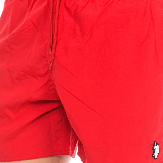 Boxer swimsuit 68128 men