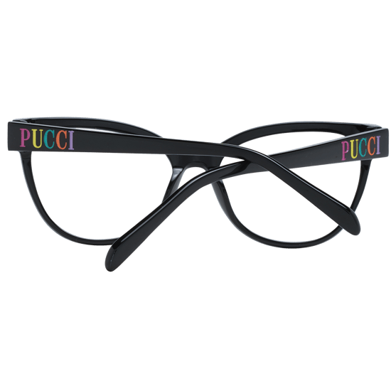 Emilio Pucci Optisch montuur EP5182 001 55 - Image 3