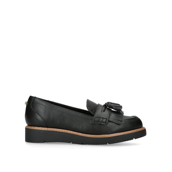 Carvela Sky Tassel Loafers