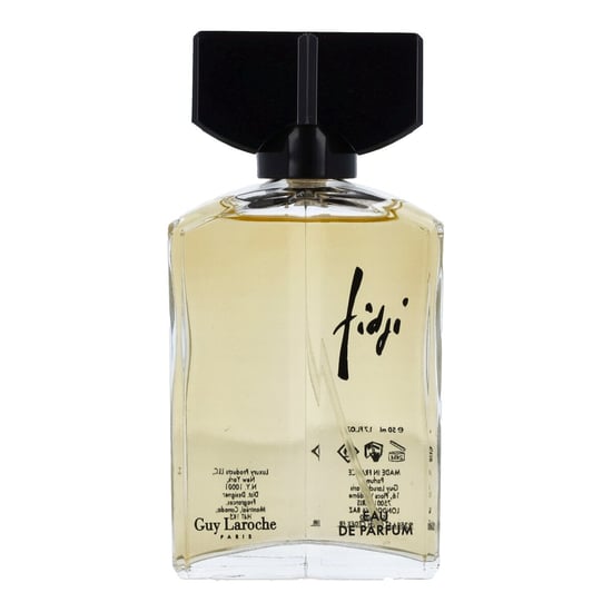 Fidji - EdP 50ml - Image 1