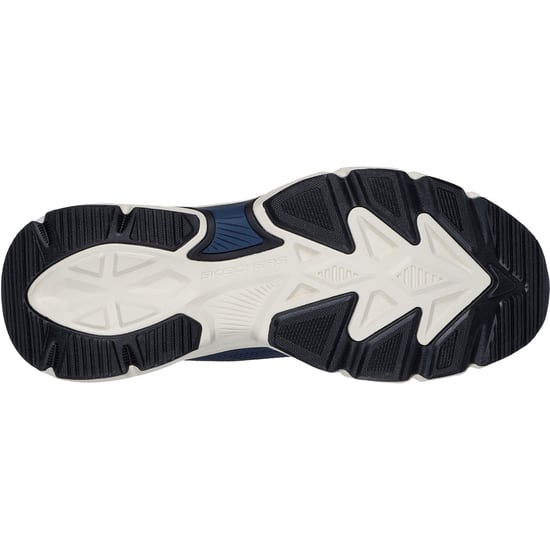 Skech-Air Ventura Vanderway Schoenen - Image 2