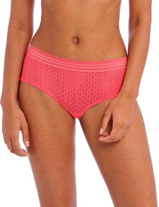 5646 Freya Viva Short Brief