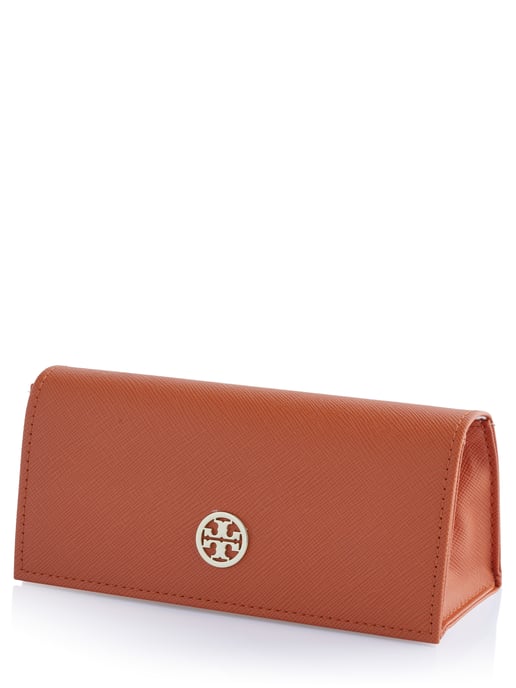 Tory Burch sunglasses - Image 5