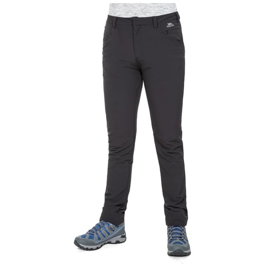 Trespass Womens/Ladies Catria Trousers - Image 3
