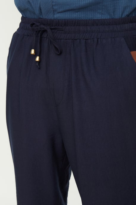 Trendyol Men's Waist Jogger Trousers - Image 4