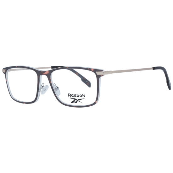 Reebok Optical Frame RV9561 03 54 - Image 1