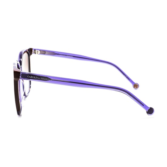 CH0062S women's sunglasses
