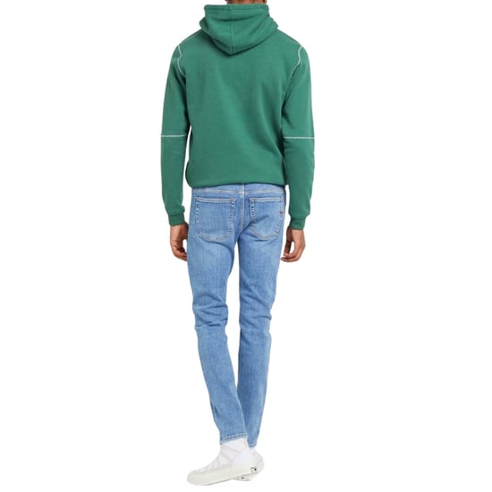 Diesel Sleenker blauwe denimjeans - Image 2