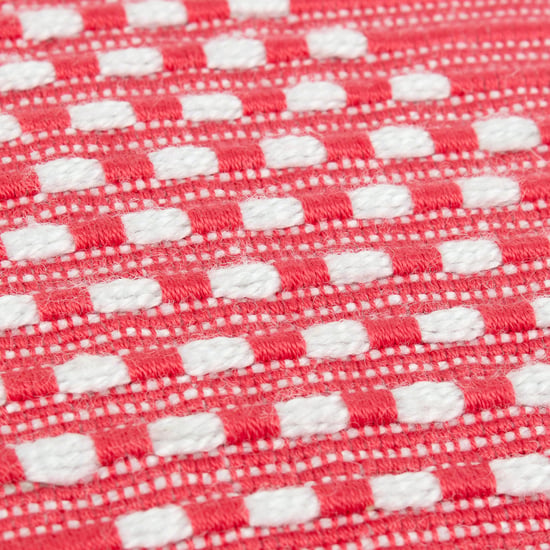furn. Kadie Outdoor/Indoor Woven Polyester Filled Cushion - Image 5