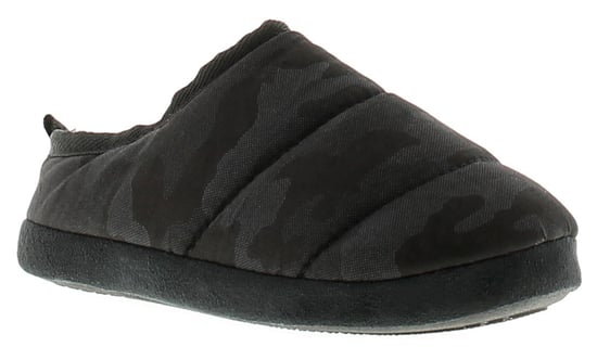 Rockstorm rs brayden older boys slippers black