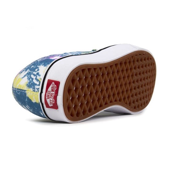 Vans Comfycush Authentic Sportschoenen - Image 3
