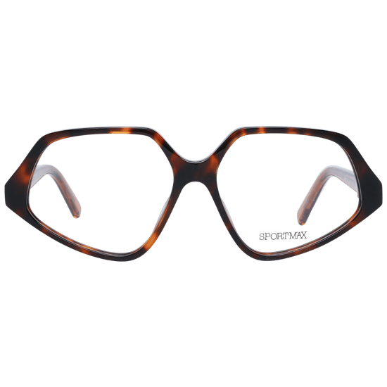 Sportmax Optical Frame SM5011 052 54 - Image 2